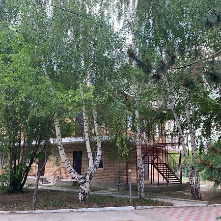 Delfin Murok Bosteri Zewnętrze zdjęcie